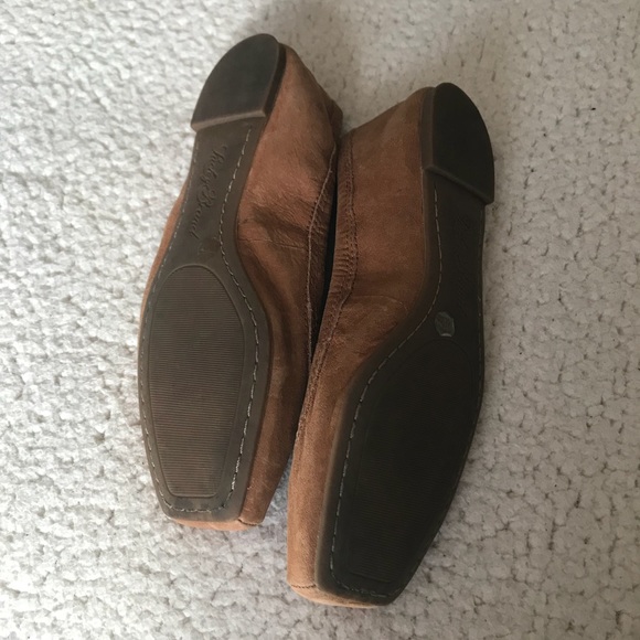 Lucky brand flats - Picture 7 of 7